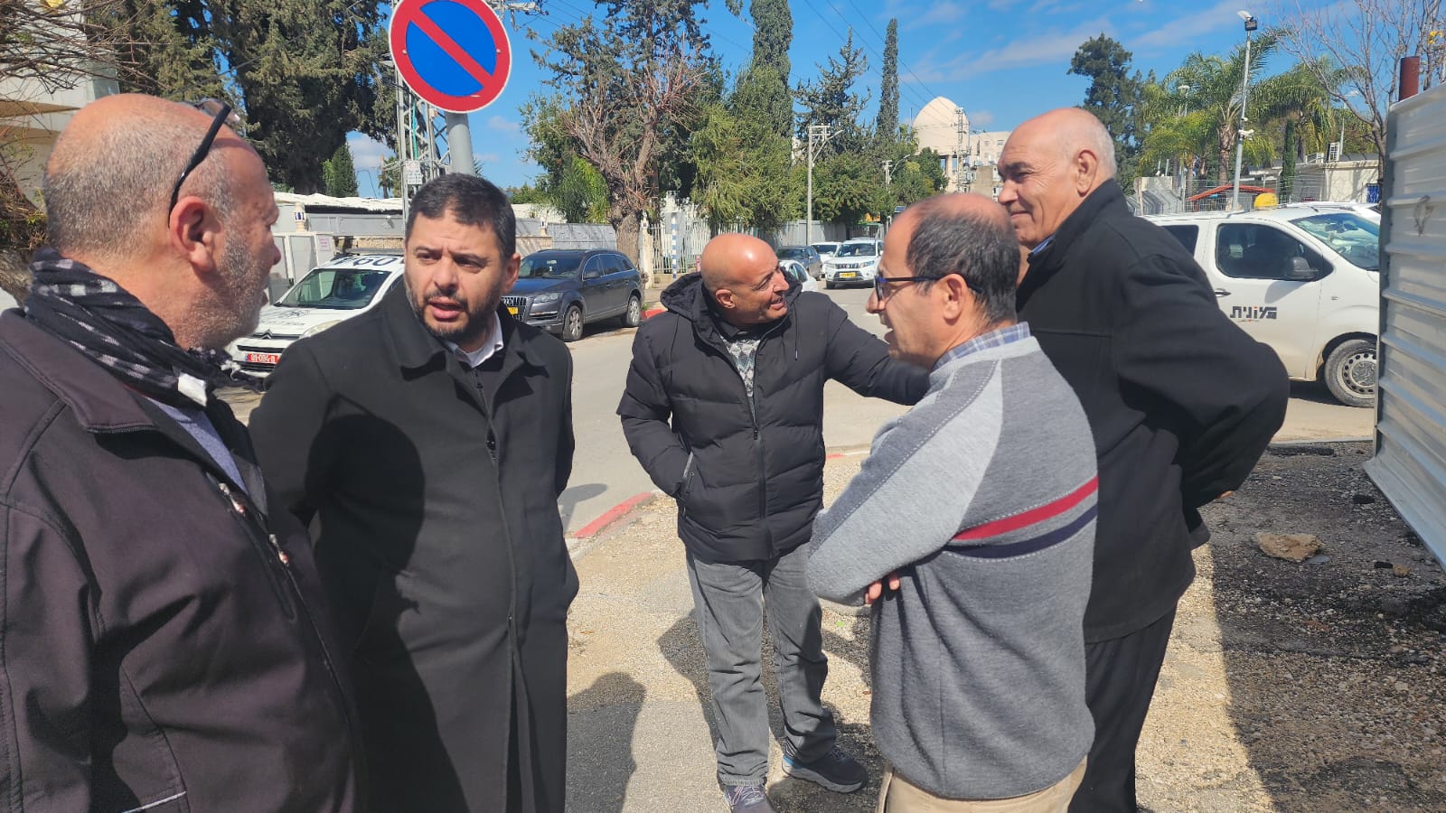 WhatsApp Image 2023-02-09 at 12.32.40 PM (1).jpeg